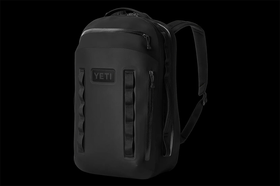 Yeti Cayo 35l Backpack