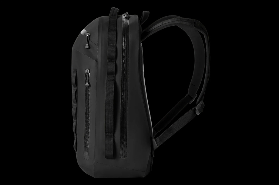 Yeti Cayo 35l Backpack