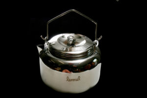 Lemmel Coffee Kettle Skaulo