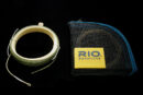 Rio Elite MDC VersiTip