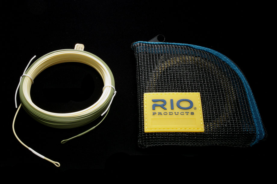 Rio Elite MDC VersiTip