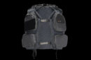Simms Flyweight Vest Pack