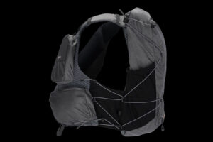 Simms Flyweight Vest Pack