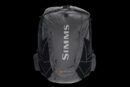 Simms Flyweight Vest Pack