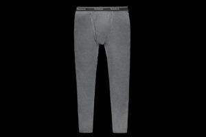 Simms Strata 160 Baselayer Bottom