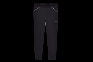 Simms Strata 200 Baselayer Bottom