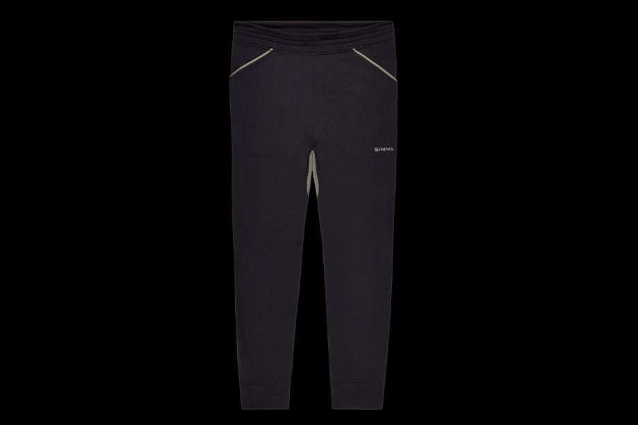 Simms Strata 200 Baselayer Bottom