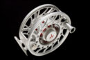 Hatch Iconic clear/red