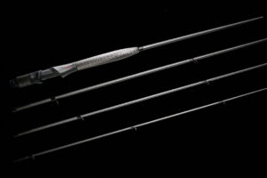 Adams FFN Superleggera