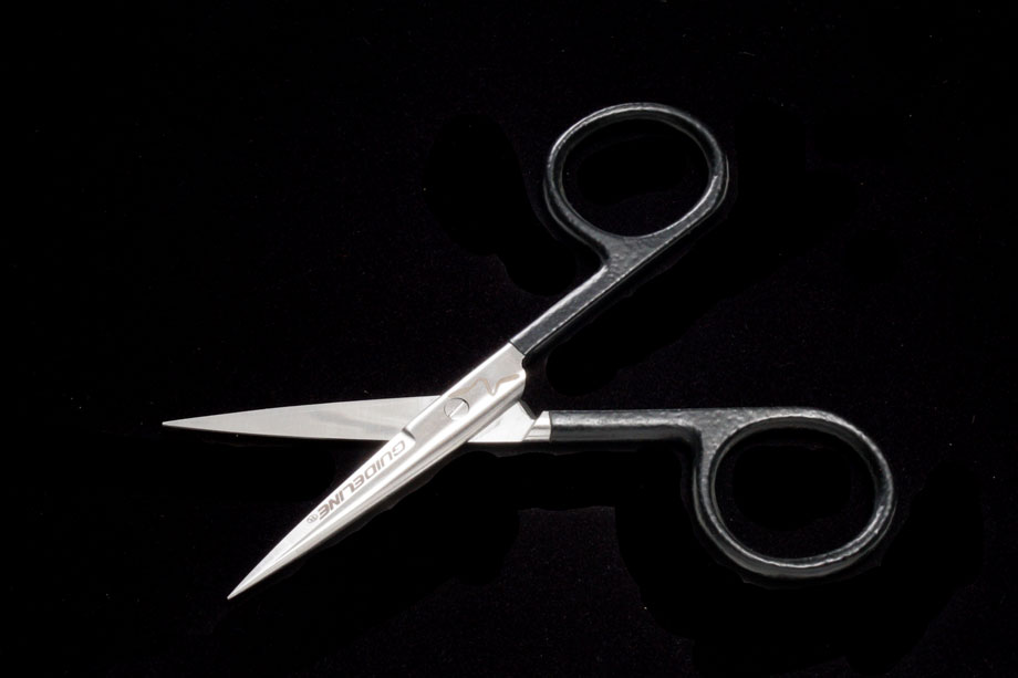 Guideline All Purpose Scissors