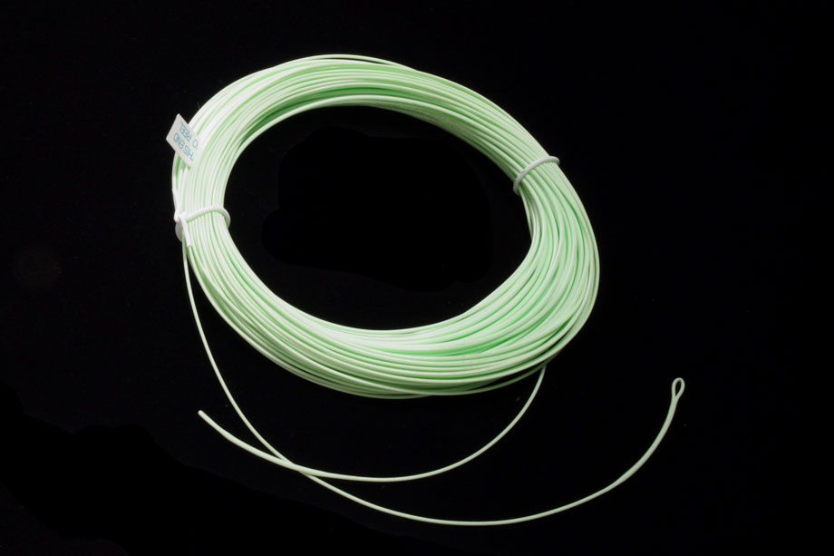 Guideline Classic Trout WF