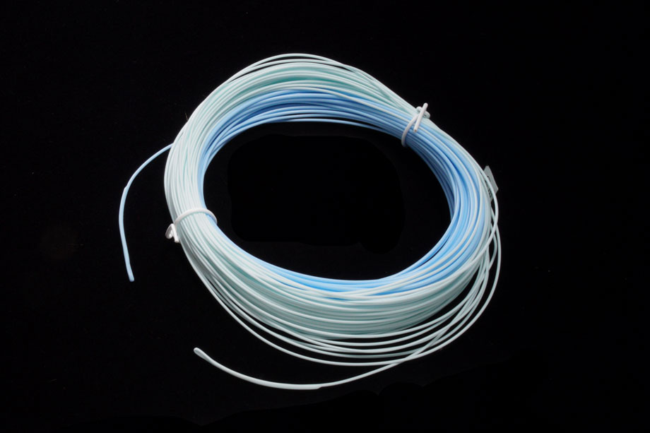 Guideline Coastal Classic WF