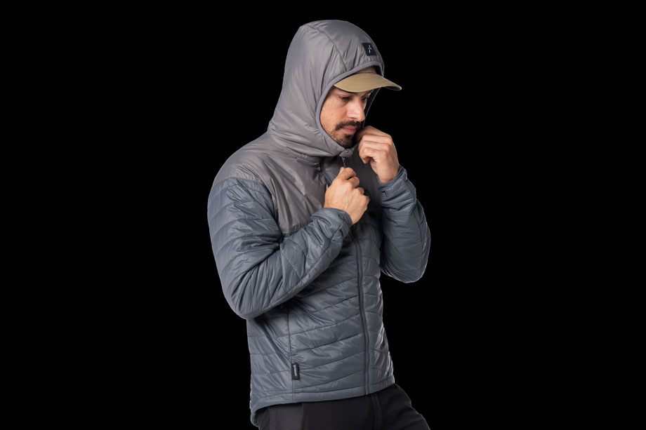 Guideline Loft Jacket