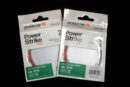Guideline Dry & Stealth Trout 12'