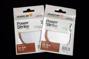 Guideline Super Dry 15'