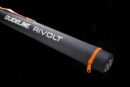 Guideline Rivolt