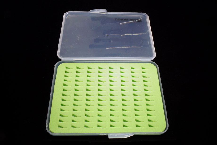 Guideline Slim Nymph medium