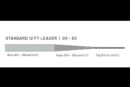Guideline Standard 12'