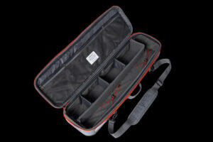 Guideline Travel Rod Bag