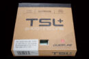 Guideline TSL+ Shooting Line