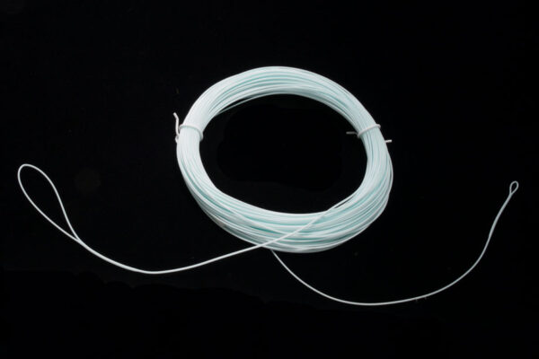 Guideline TSL+ Shooting Line