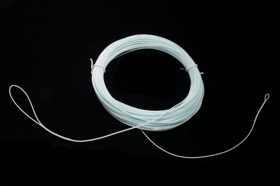 Guideline TSL+ Shooting Line