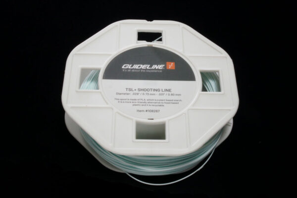 Guideline TSL+ Shooting Line