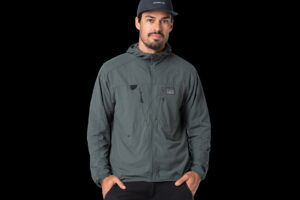 Guideline ULBC Tactical Jacket
