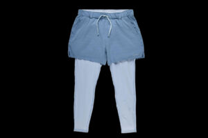 Simms Latitude BiComp Bottom