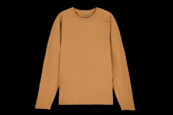Simms SolarFlex Crew earthenware