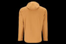 Simms SolarFlex Hoody earthenware