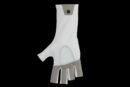 Simms SolarFlex SunGloves bimini blue