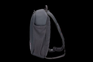 Simms Tributary Sling Pack tahitian pearl
