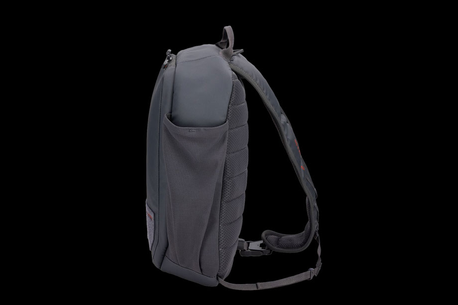 Simms Tributary Sling Pack tahitian pearl