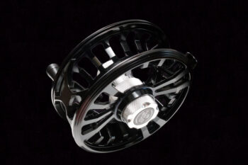 Guideline Halo Evo