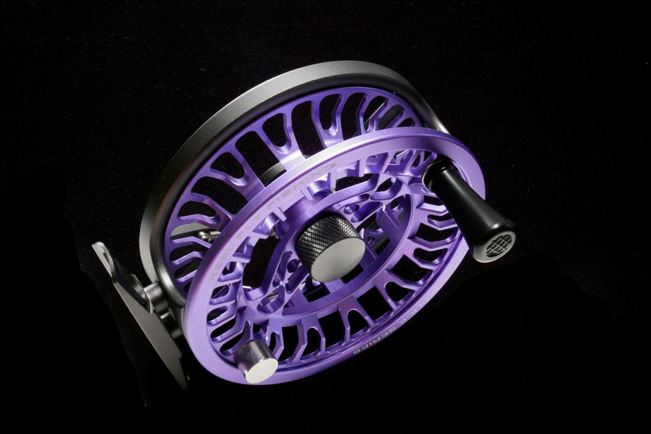 origin 2 click purple