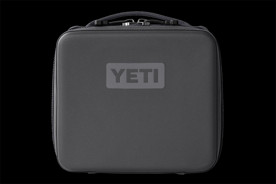 Yeti Daytrip Insulated Lunch Box 3L