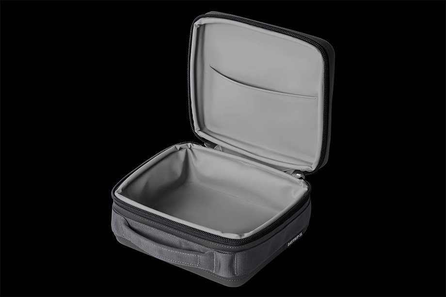 Yeti Daytrip Insulated Lunch Box 3L