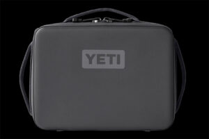 Yeti Daytrip Insulated Lunch Box 5L