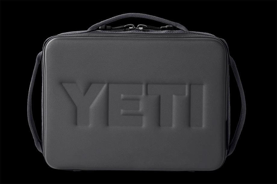 Yeti Daytrip Insulated Lunch Box 5L