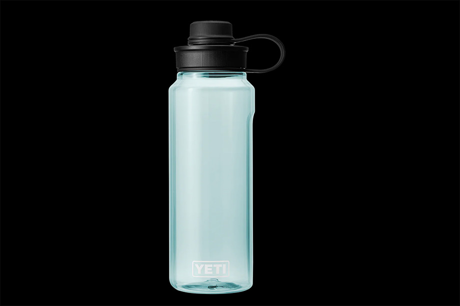 Yeti Yonder 1L Tether Water Bottle