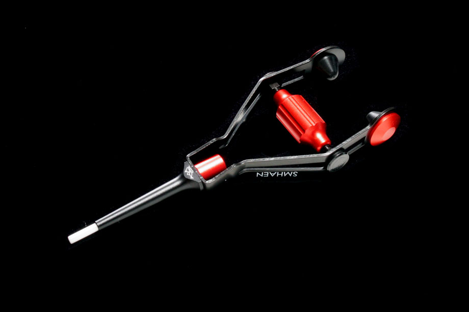 Smhaen Bobbin Holder Pro regular