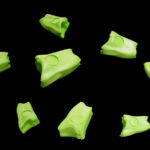 chartreuse