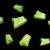 chartreuse