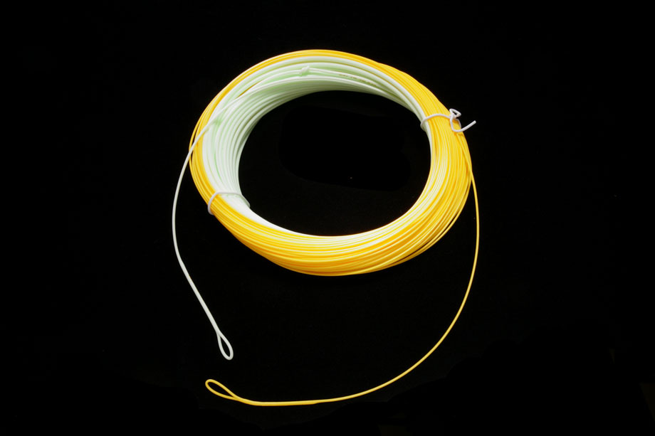 Guideline ULS+ WF Multi-Tip