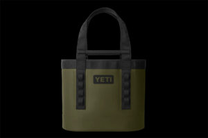 Yeti Camino 35 Carryall Tote Bag