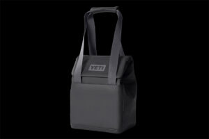 Yeti Daytrip 14l Insulated Tote Bag