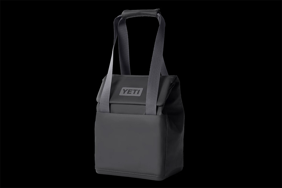 Yeti Daytrip 14l Insulated Tote Bag
