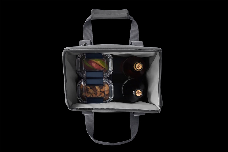 Yeti Daytrip 14l Insulated Tote Bag