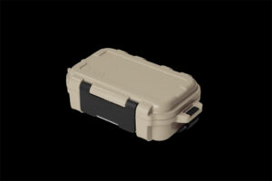 Yeti Loadout Gobox 1